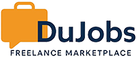dujobs.work